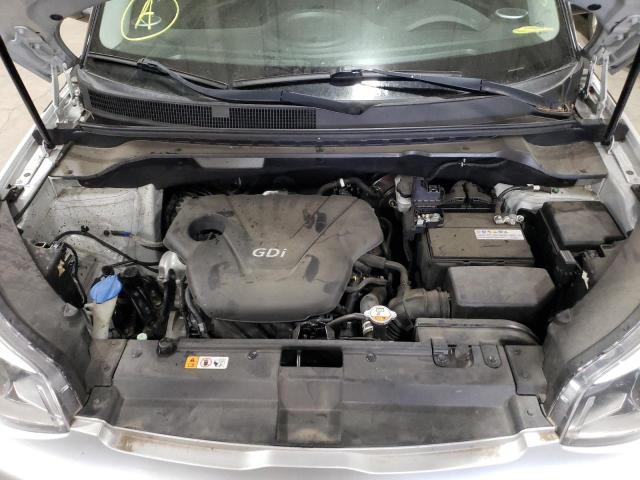 Photo 7 from auction – 2015 KIA SOUL with VIN KNDJN2A25F7770602
