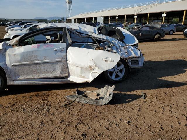 Photo 10 from auction – 2014 TOYOTA CAMRY L with VIN 4T1BF1FK3EU409756
