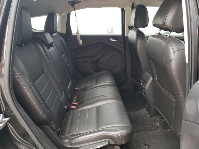 Photo 6 from auction – 2014 FORD ESCAPE TIT with VIN 1FMCU0J95EUC44690