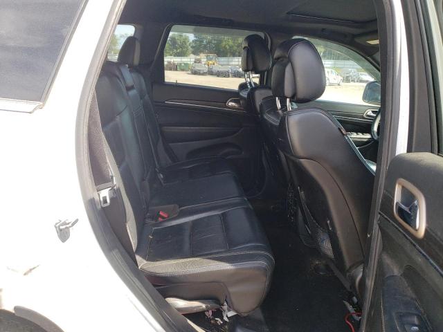 Photo 6 from auction – 2015 JEEP GRAND CHER with VIN 1C4RJFBG9FC731745