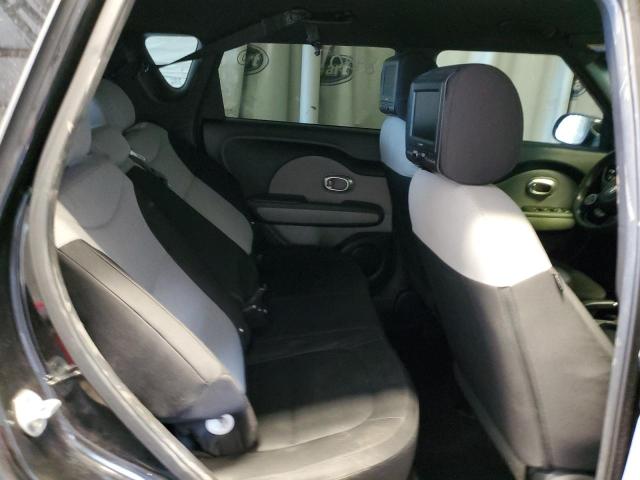 Photo 6 from auction – 2015 KIA SOUL with VIN KNDJN2A28F7757052