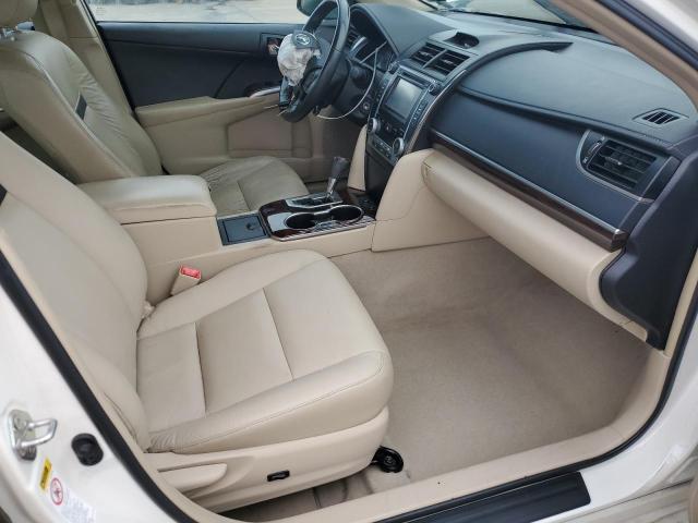Photo 5 from auction – 2014 TOYOTA CAMRY L with VIN 4T1BF1FK3EU397690