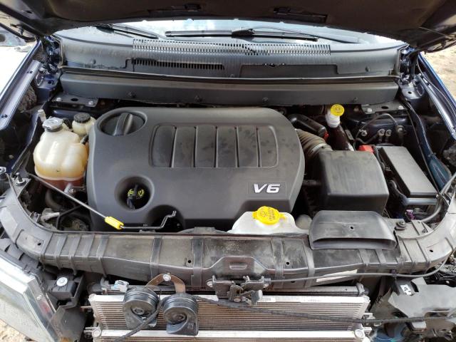 Photo 7 from auction – 2018 DODGE JOURNEY CR with VIN 3C4PDCGG9JT512366
