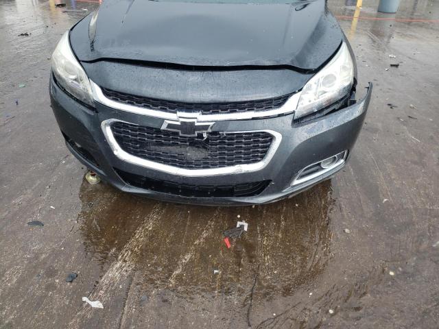 Photo 9 from auction – 2014 CHEVROLET MALIBU 2LT with VIN 1G11E5SL4EF245780