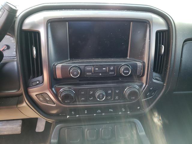 Photo 9 from auction – 2015 GMC SIERRA K15 with VIN 1GTV2VEC5FZ345044