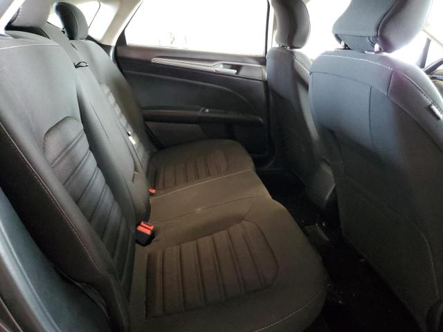 Photo 6 from auction – 2018 FORD FUSION SE with VIN 3FA6P0HD9JR217065