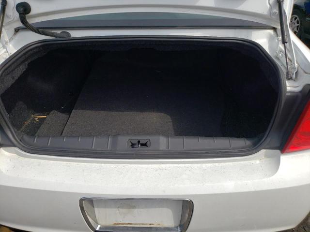 Photo 9 from auction – 2011 CHEVROLET MALIBU 1LT with VIN 1G1ZC5E10BF211897
