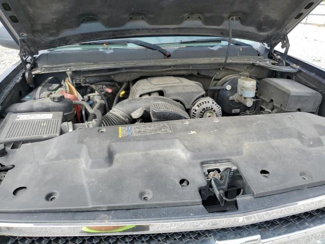 Photo 7 from auction – 2008 CHEVROLET SILVERADO with VIN 1GCEC19068Z146996
