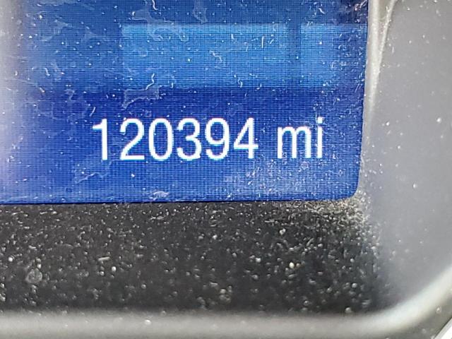 Photo 8 from auction – 2013 FORD FOCUS S with VIN 1FADP3E22DL138612