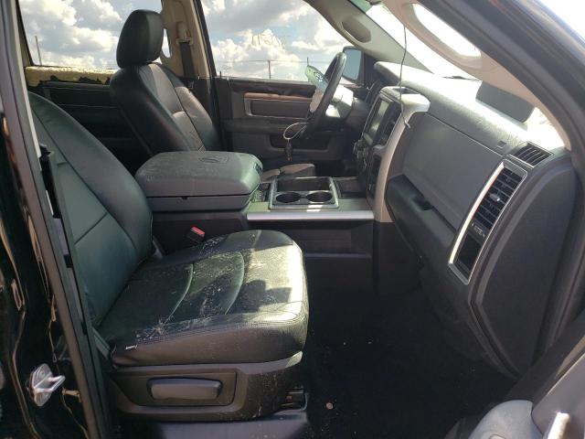Photo 5 from auction – 2015 RAM 1500 SLT with VIN 1C6RR7LT2FS527246