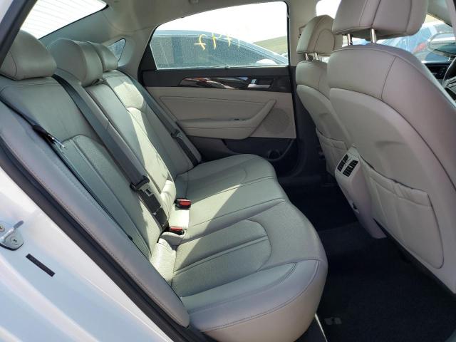 Photo 6 from auction – 2015 HYUNDAI SONATA SPO with VIN 5NPE34AF2FH012122