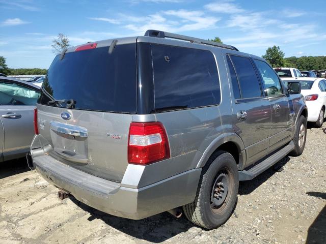 Photo 4 from auction – 2008 FORD EXPEDITION with VIN 1FMFU16568LA81003