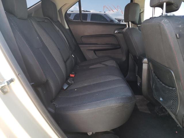Photo 6 from auction – 2015 CHEVROLET EQUINOX LT with VIN 2GNALBEK4F6139167