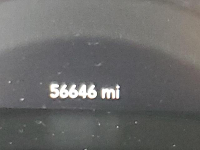 Photo 8 from auction – 2019 DODGE CHARGER SX with VIN 2C3CDXBG5KH670716