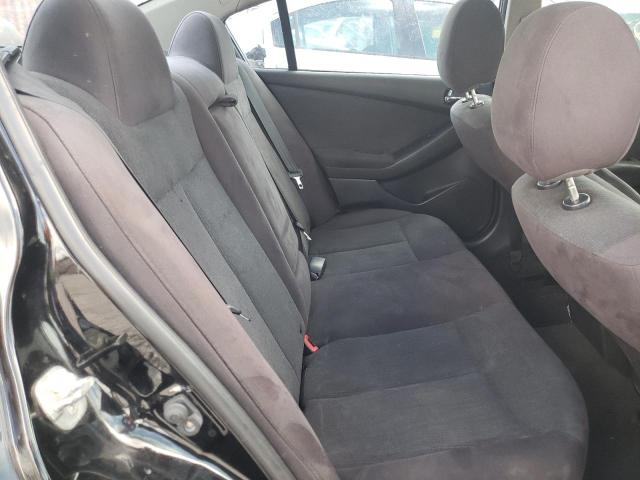Photo 6 from auction – 2012 NISSAN ALTIMA BAS with VIN 1N4AL2AP3CN547859