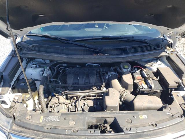 Photo 7 from auction – 2019 FORD EXPLORER X with VIN 1FM5K7D80KGB46977