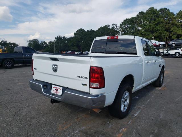 Photo 4 from auction – 2013 RAM 1500 SLT with VIN 1C6RR7GP1DS610967