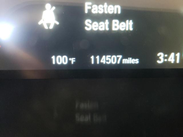Photo 8 from auction – 2017 HONDA CIVIC EXL with VIN 2HGFC3B72HH355614