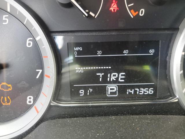 Photo 8 from auction – 2015 NISSAN SENTRA S with VIN 3N1AB7AP6FL648220