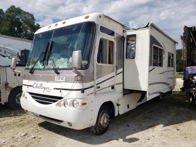 Photo 2 from auction – 2002 FORD RV with VIN 5B4MP67G623355247