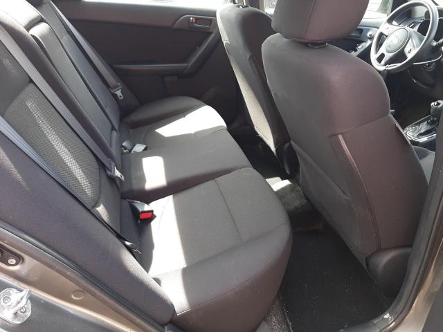 Photo 6 from auction – 2012 KIA FORTE EX with VIN KNAFU4A26C5629112