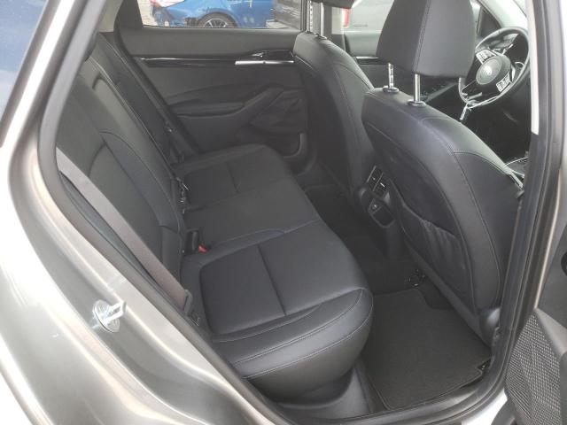 Photo 6 from auction – 2021 KIA SELTOS EX with VIN KNDERCAAXM7136377
