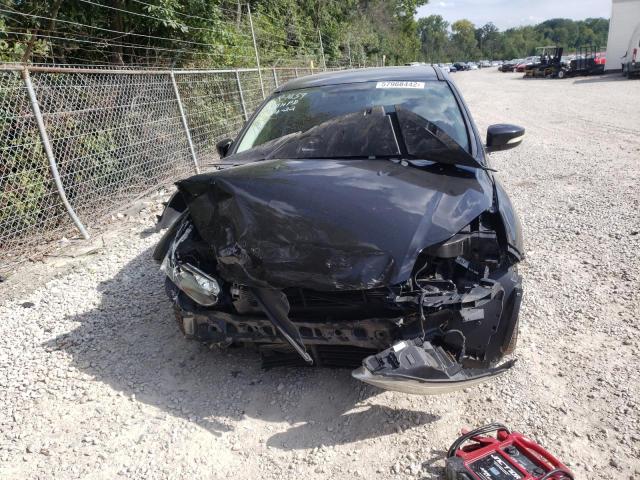 Photo 9 from auction – 2013 FORD FOCUS SE with VIN 1FADP3F27DL289167