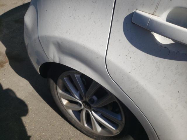 Photo 9 from auction – 2019 KIA SOUL + with VIN KNDJP3A57K7001295