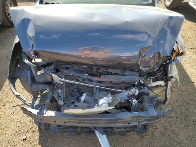 Photo 7 from auction – 2011 SUBARU OUTBACK 2. with VIN 4S4BRCGC5B3403243