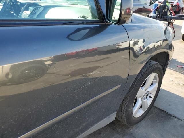 Photo 10 from auction – 2005 LEXUS RX 330 with VIN 2T2GA31U45C035809