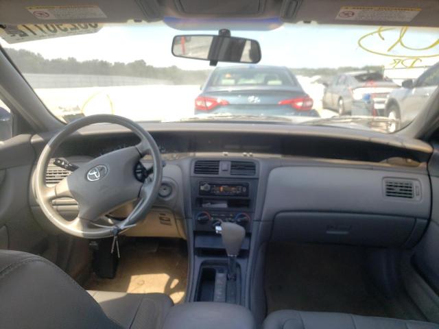 Photo 9 from auction – 2004 TOYOTA AVALON XL with VIN 4T1BF28B94U370592