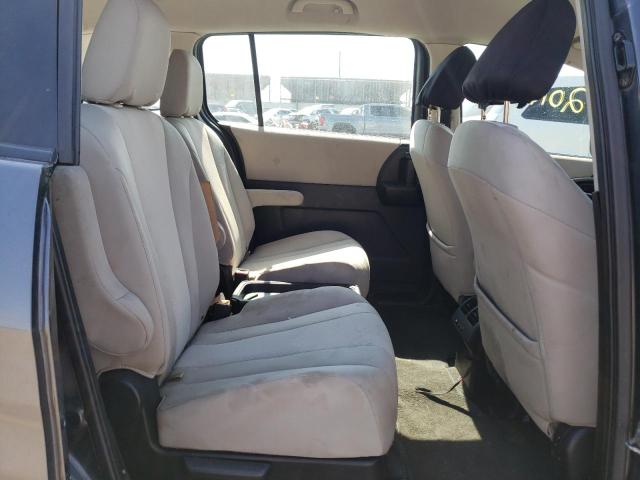 Photo 6 from auction – 2013 MAZDA 5 with VIN JM1CW2BL7D0145492