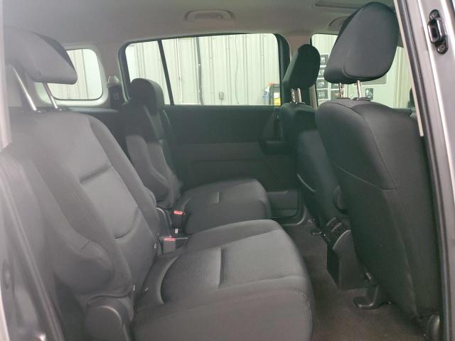 Photo 6 from auction – 2010 MAZDA 5 with VIN JM1CR2W32A0389015
