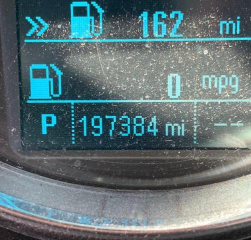 Photo 8 from auction – 2015 CHEVROLET CRUZE LT with VIN 1G1PC5SB3F7112463