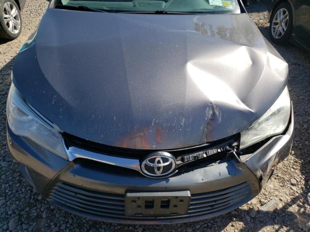Photo 7 from auction – 2015 TOYOTA CAMRY LE with VIN 4T4BF1FK7FR499985