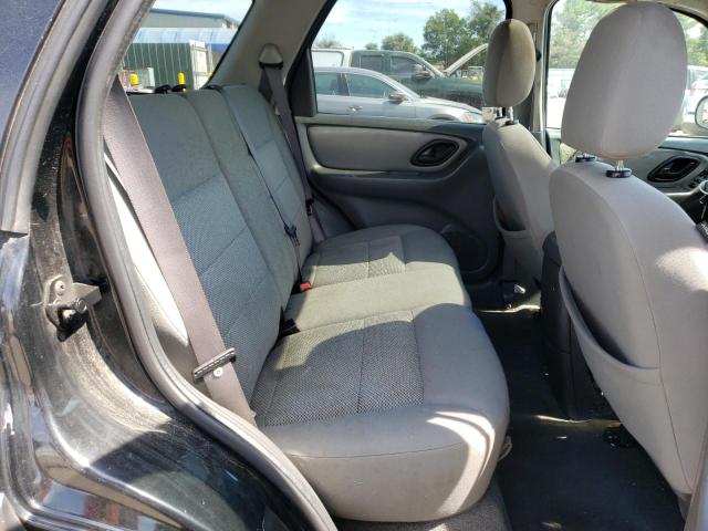 Photo 6 from auction – 2006 FORD ESCAPE XLT with VIN 1FMCU931X6KA28004