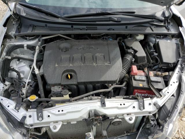 Photo 7 from auction – 2016 TOYOTA COROLLA L with VIN 5YFBURHE7GP381024