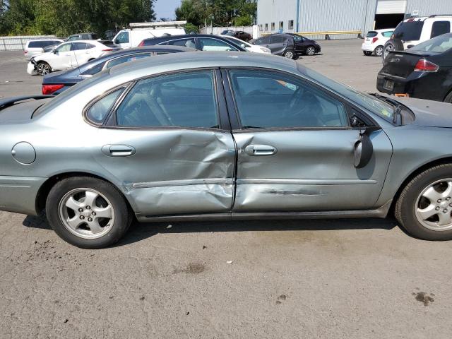 Фото 9 с аукциона – 2005 FORD TAURUS SE с VIN 1FAFP53225A276672