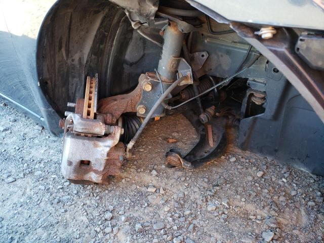 Photo 9 from auction – 2014 NISSAN SENTRA S with VIN 3N1AB7AP1EL688185