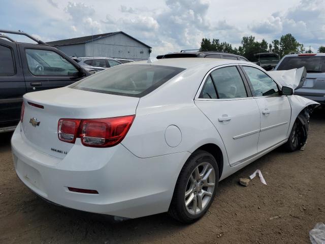 Photo 4 from auction – 2014 CHEVROLET MALIBU 1LT with VIN 1G11C5SL4EU158270