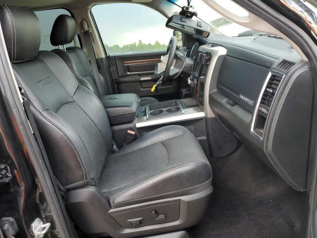 Photo 5 from auction – 2015 RAM 1500 LARAM with VIN 1C6RR7NM2FS594385