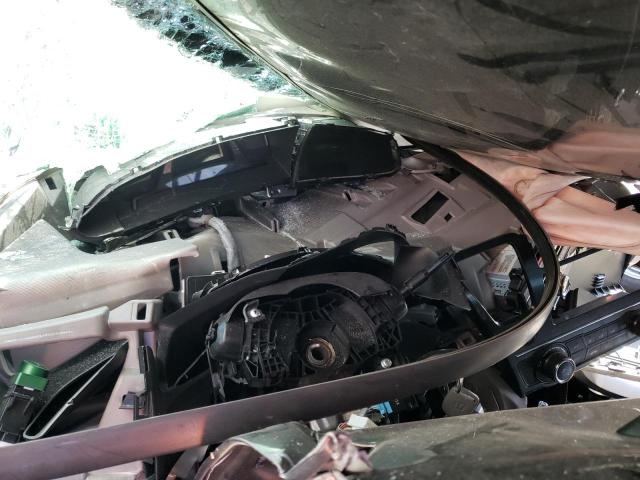 Photo 8 from auction – 2013 HONDA CIVIC LX with VIN 19XFB2F58DE292092