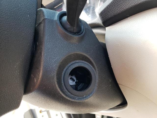 Photo 9 from auction – 2016 HYUNDAI TUCSON LIM with VIN KM8J3CA43GU082089