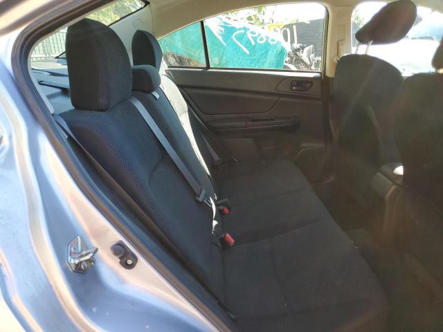 Photo 6 from auction – 2013 SUBARU IMPREZA with VIN JF1GJAA63DH029056