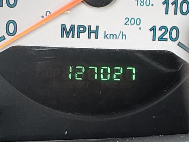 Фото 8 с аукциона – 2005 DODGE CARAVAN SX с VIN 1D4GP45R15B220545