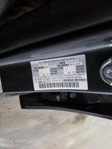 Photo 10 from auction – 2020 MAZDA 3 SELECT with VIN 3MZBPACL5LM127101