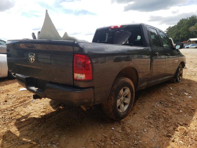 Photo 4 from auction – 2019 RAM 1500 CLASS with VIN 1C6RR6FGXKS515493