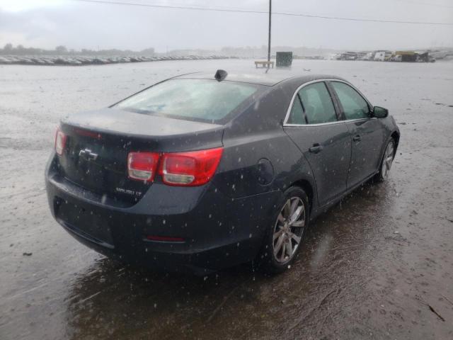 Photo 4 from auction – 2014 CHEVROLET MALIBU 2LT with VIN 1G11E5SL4EF245780