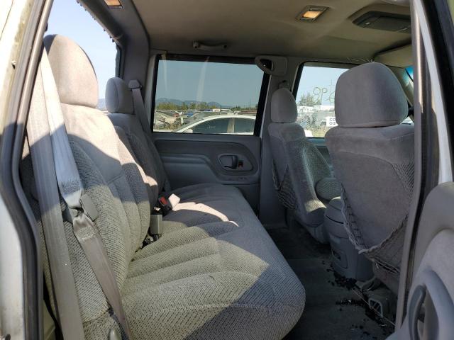 Photo 6 from auction – 2000 GMC SIERRA C35 with VIN 1GTHC33J2YF496122