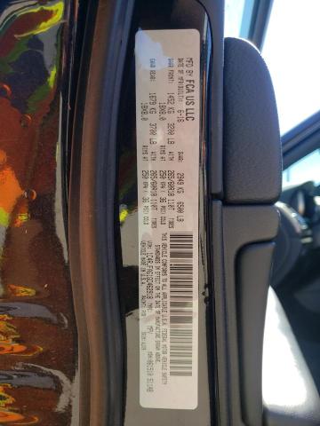Photo 10 from auction – 2016 JEEP GRAND CHER with VIN 1C4RJFAG1GC462918